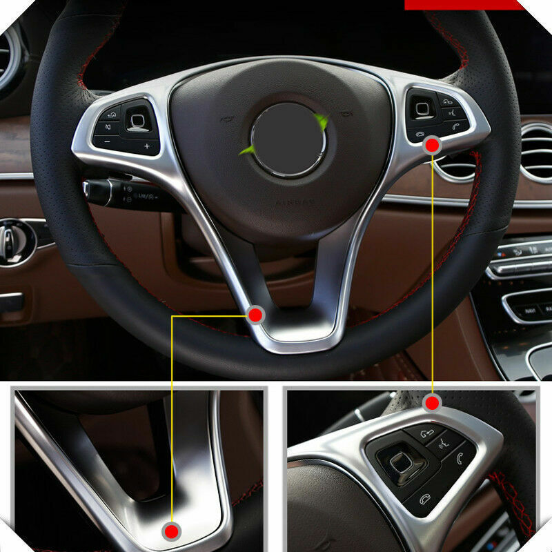 Leather intelligent car key protection cover shell holder suitable for 4 Runner Tundra Tacoma- v