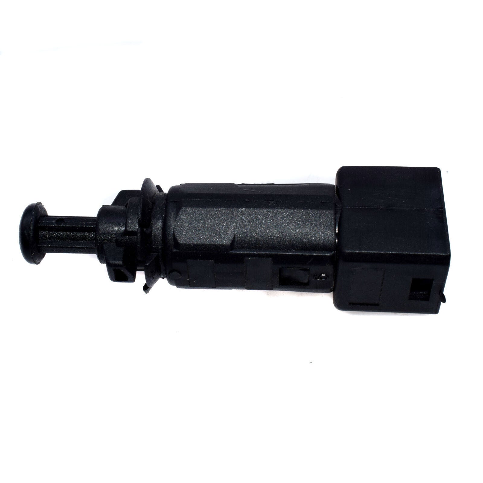 for Renault Kangoo Express 2010-2014 1.6L 7700414986 Stop Brake Light Switch NEW