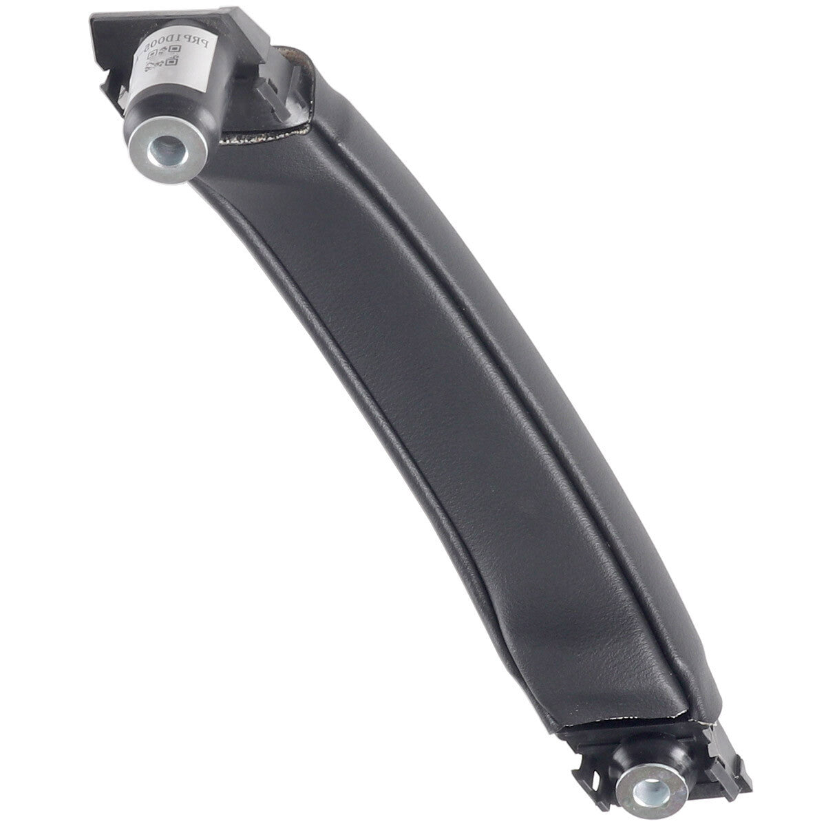 Interior Door Pull Handle Left Driver LH Fit For 2015-2019 Discovery Sport L550