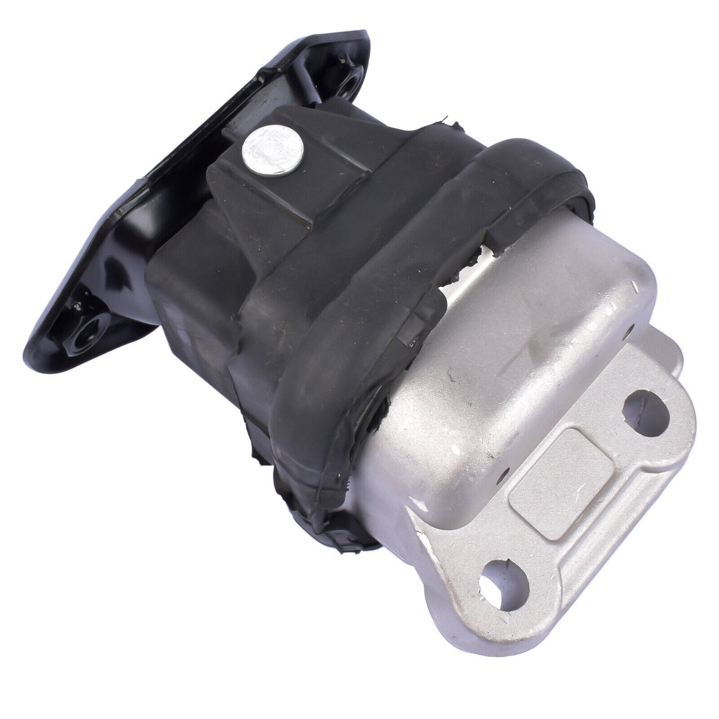 Engine Mount for Chrysler 300C 3.0 CRD Turbo Diesel 2006-2010 04578190AE Front