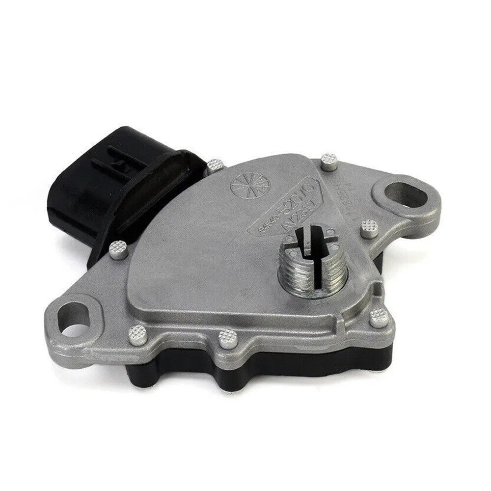 Transmission Neutral Safety Switch Fit for TOYOTA AVENSIS 2009-2014 84540-52070