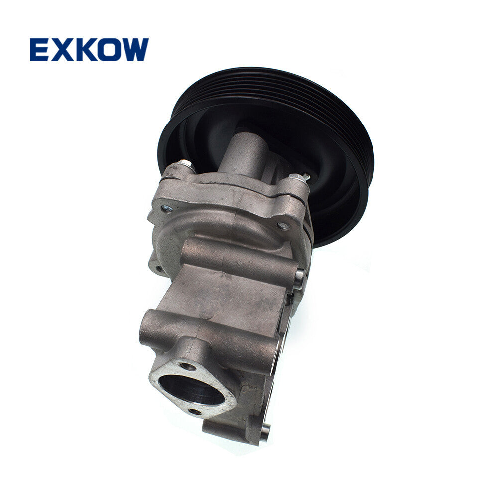 Water Pump Assy for Mitsubishi Outlander ASX Lancer 1.8L 2.0L 2.4L 1300A083