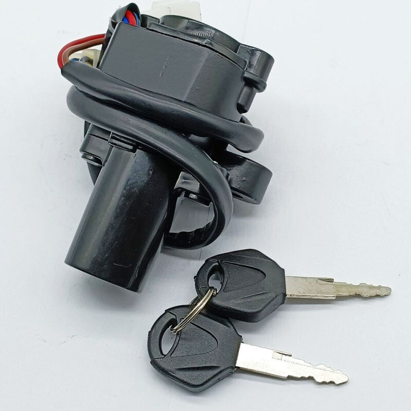 Transparent dynamic LED side marker turn signals for Alfa Romeo Giulietta 10'0 v