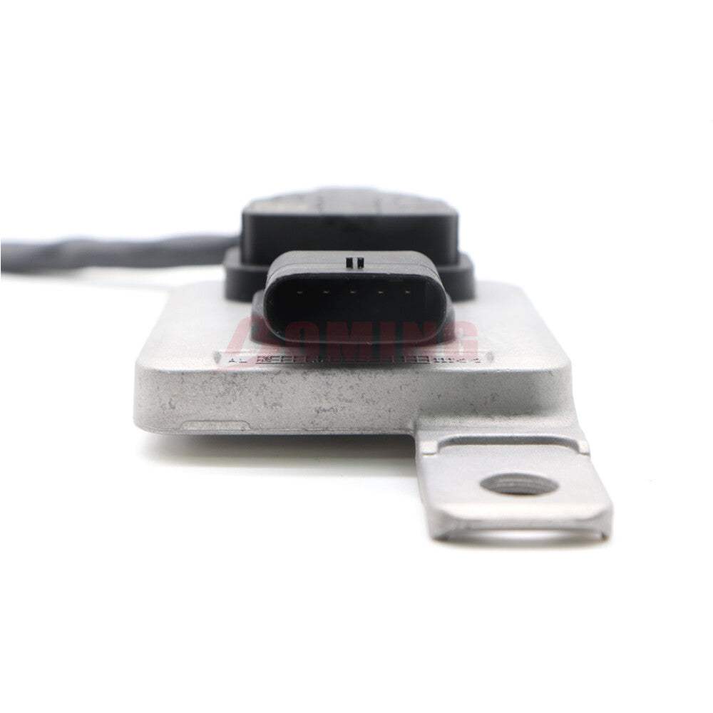03L907807AF NEW Nox Sensor for VW for Passat 2.0L for Seat Alhambra 5WK96737 03L907807R Q