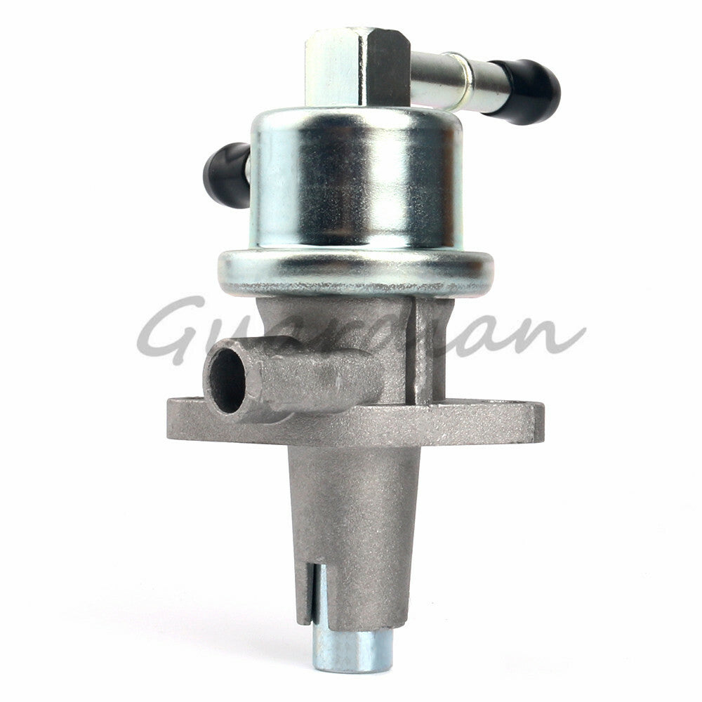 1x 17121-52030 fuel pump suitable for Kubota V2403, V2203, V2003, V1903, D1703, D1403, L3000
