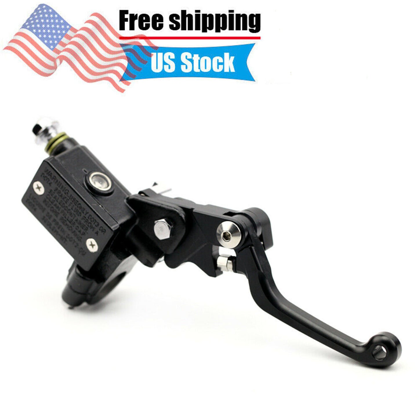 180  drop mirror repositioner installation for Harley Touring Street Glide FLHX 2006-2013 p