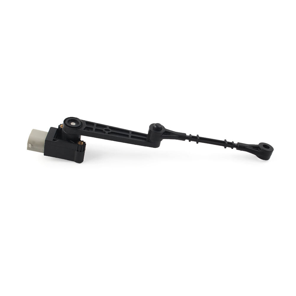 for Land Rover for Range Rover Sport 2010-2013 LR023650 Rear Air Height Level Sensor Q