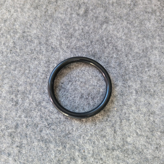 Coolant Connecting Pipe O-ring for Honda Prelude H22 DOHC VTEC 93-01 Q