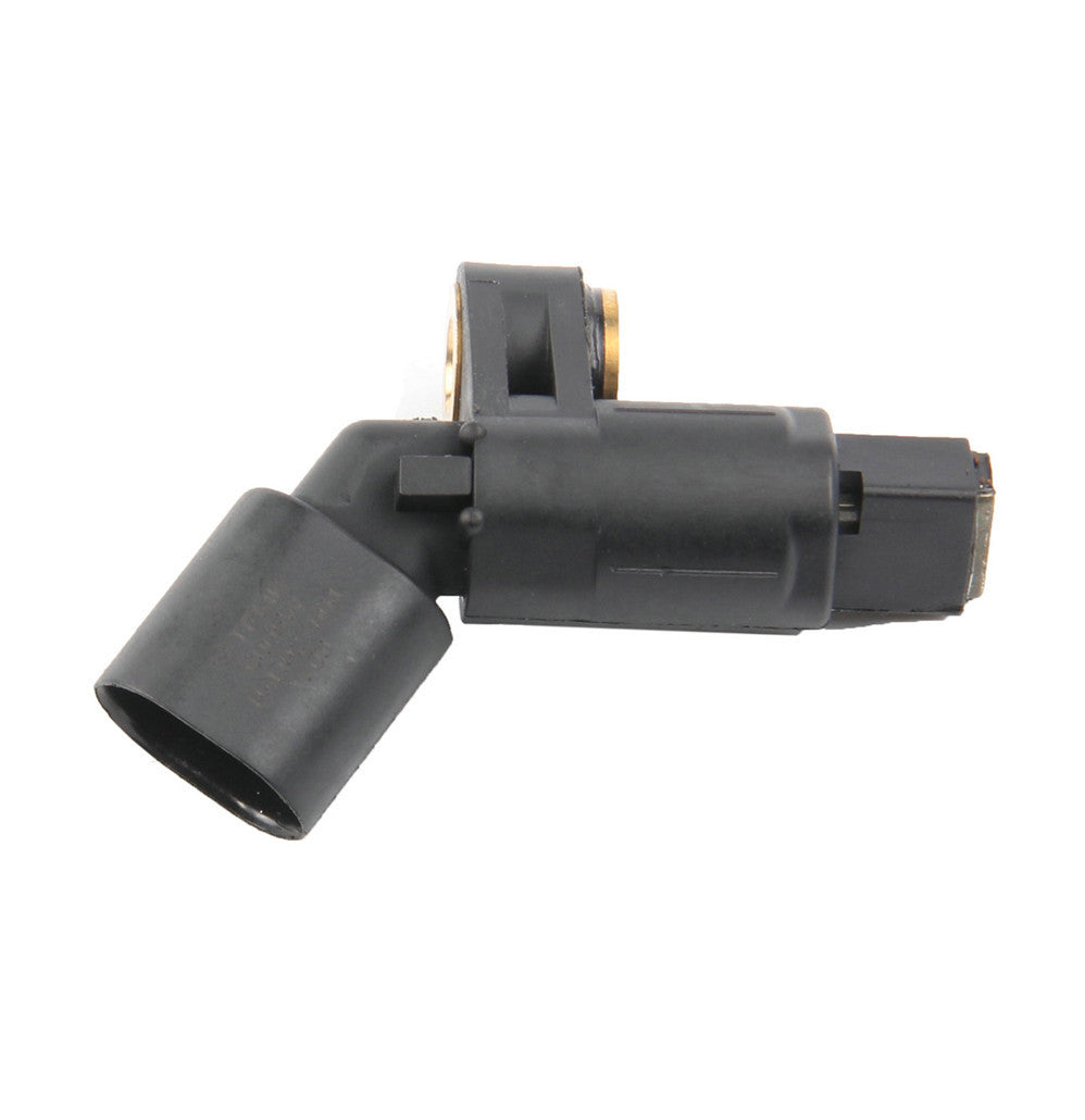 Right front ABS wheel brake sensor suitable for 1990-1997 for VW for Passat 1J0 927 804