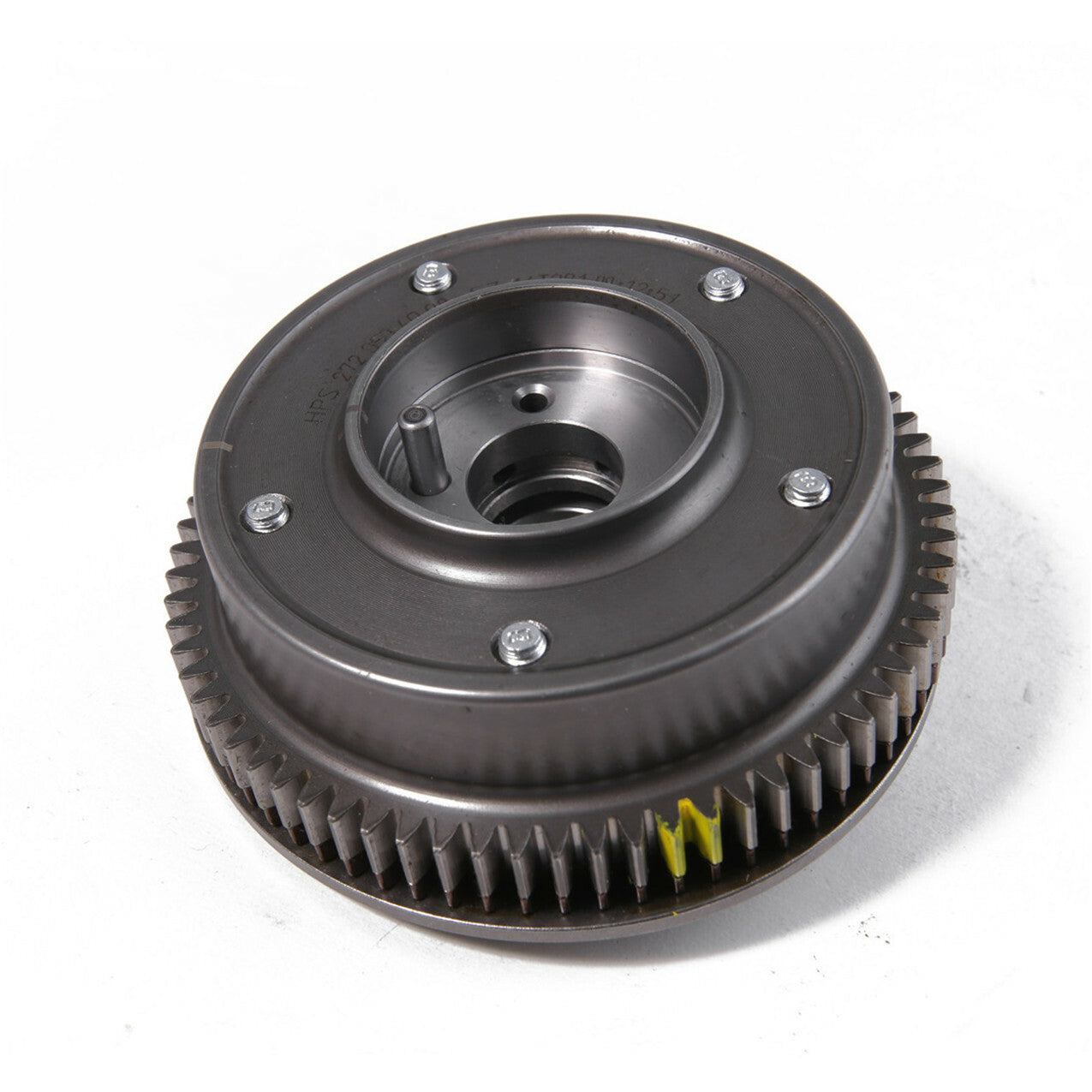 Left Exhaust Camshaft Adjuster Actuator for Mercedes-Benz W203 W221 A2720506847