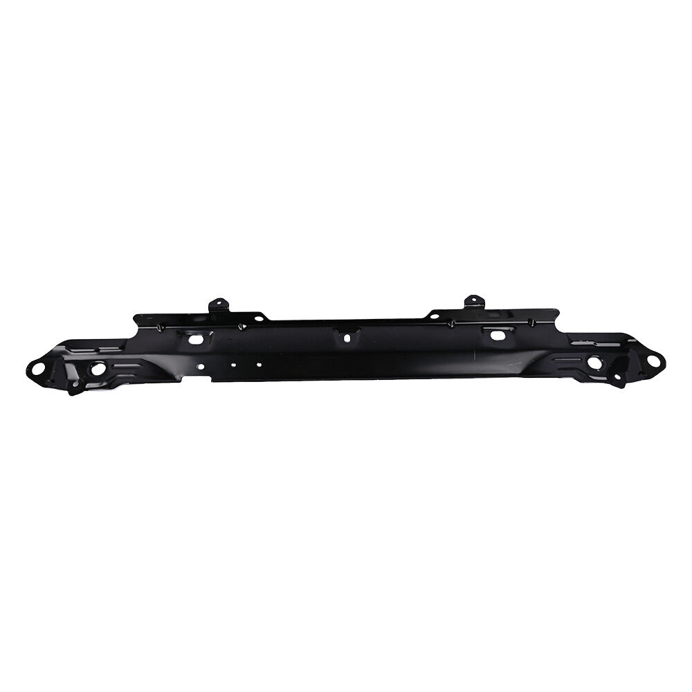 Radiator Core Support Upper Tie Bar Fit for Infiniti Q50 2014-2023 62290-4GA0A