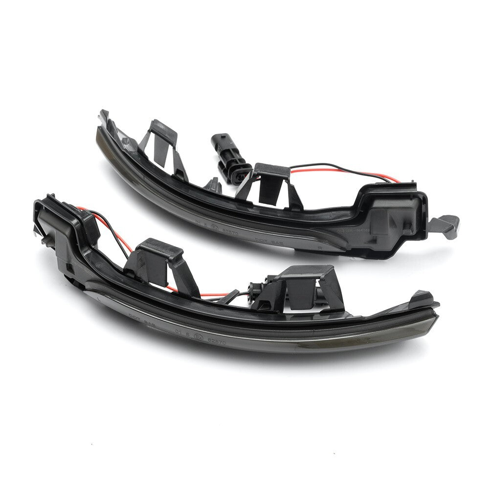 4-piece piston and ring assembly, mast 21 mm 82.51 mm STD, for GTI for Tiguan and for Audi A4 2.0 TFSI. 1802 B