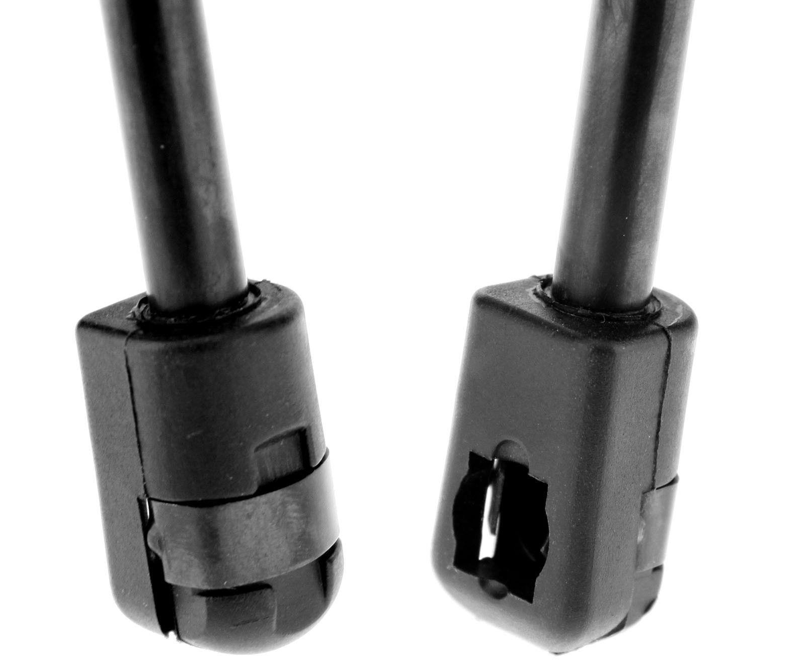 Rear Tailgate Lift Support Strut 2PCS for Peugeot 307 SW Estate 2002-2008 8731F8 Q