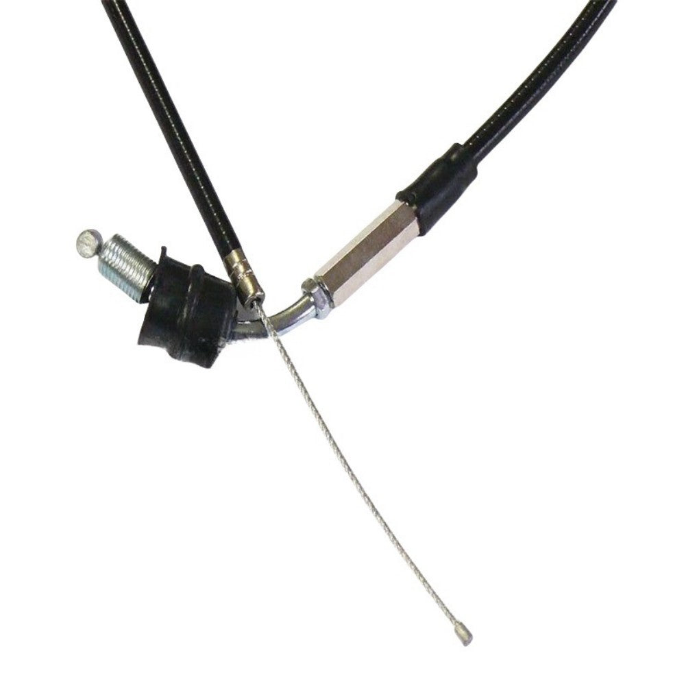 Transmission Shift Cable Replace# 5475630 Q