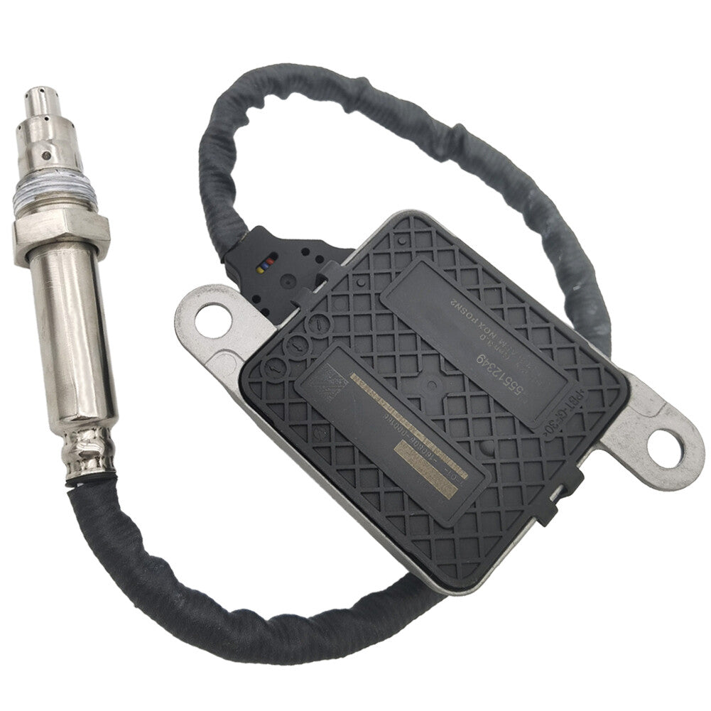 for Dodge for Ram 4500 3500 2500 Differential Pressure Sensor Switch New 05149229AA