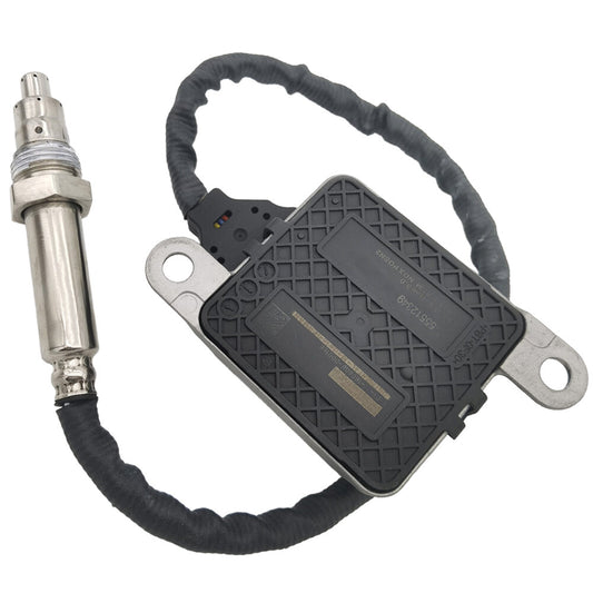 for Dodge for Ram 4500 3500 2500 Differential Pressure Sensor Switch New 05149229AA