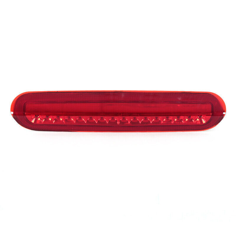 1-pack of 2005-2009 for Kia Sportage high-mount stop lights 3RD brake rear lights