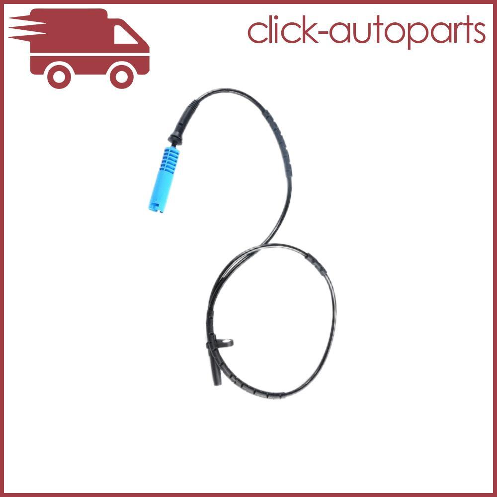 ABS Wheel Speed Sensor for BMW X1 2013 2014 2015 Rear Left or Right 34526789111 Q