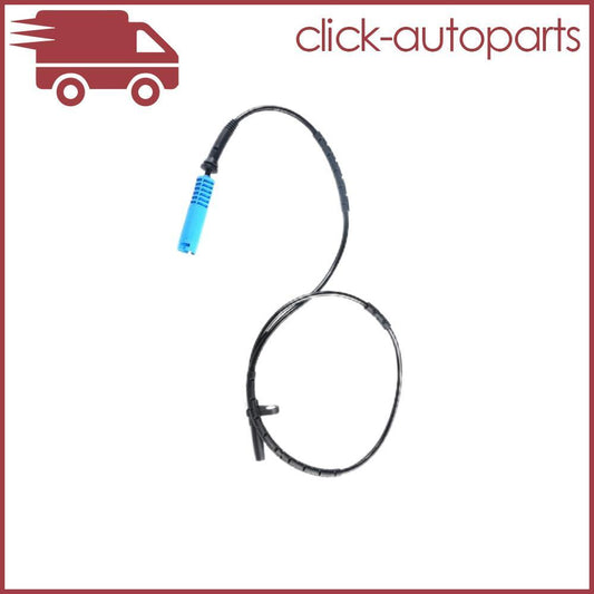 ABS Wheel Speed Sensor for BMW X1 2013 2014 2015 Rear Left or Right 34526789111 Q