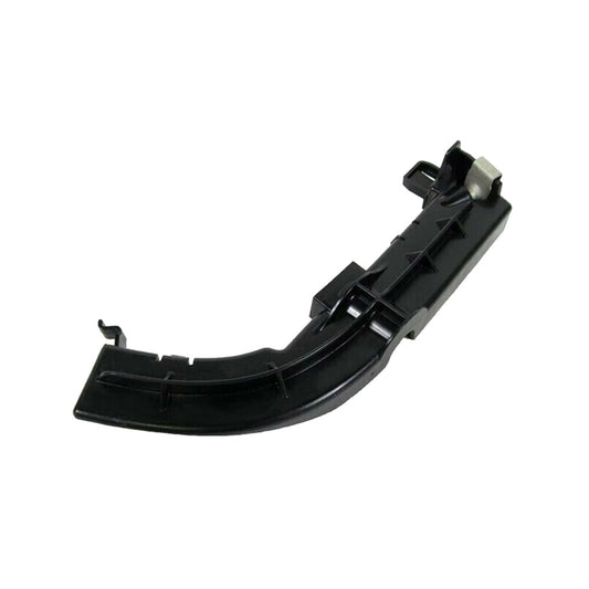 Fit for 2008-2014 for Dodge for Challenger Front Bumper Support Bracket Retainer Right