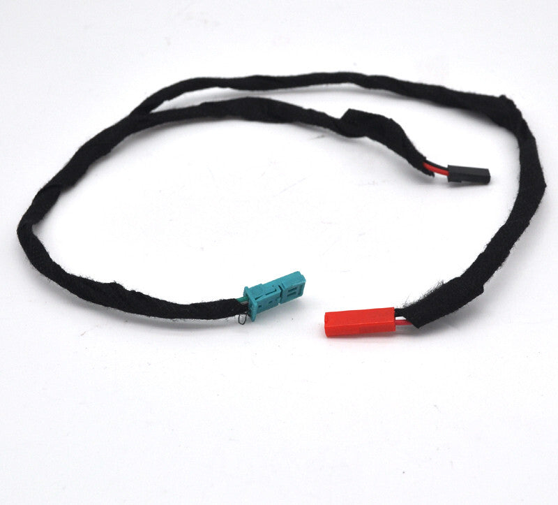 Retrofit Steering Wheel Paddle Shift Harness for Mercedes W220 S65 W211 E65 AMG v