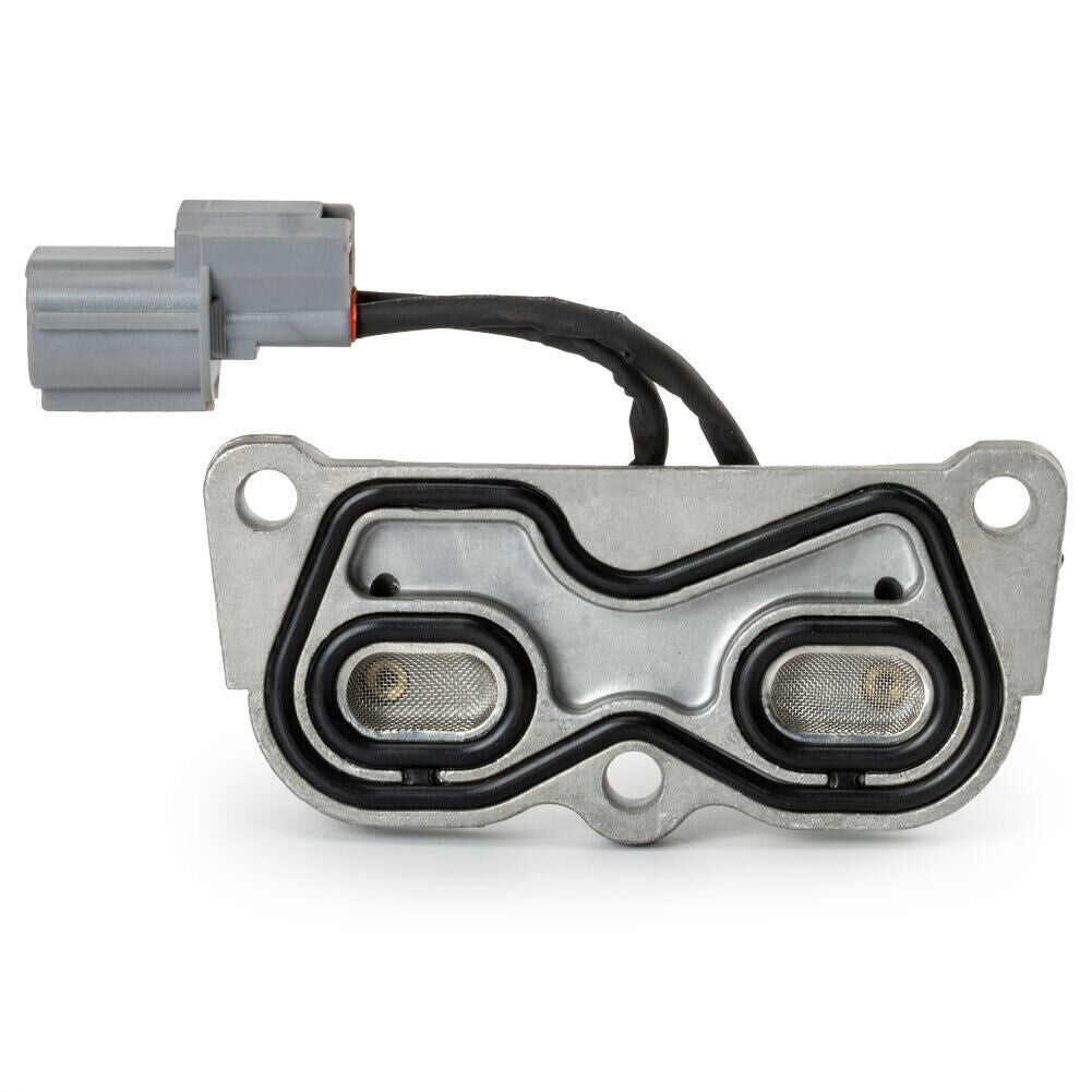 1X Transmission Torque Converter Clutch Solenoid For 1997-2001 for Honda CR-V for Civic
