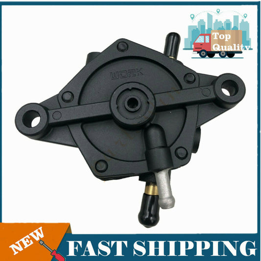 Fuel pump assembly 63M-24410-00-00 suitable for 1996 for YAMAHA WAVE VENTURE 1100- n