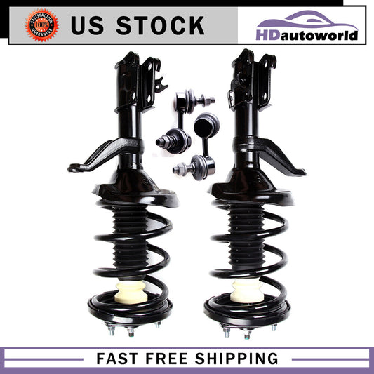 6Pcs Pistons & Rings STD mast 88mm compatible with E280 C300 3.0L V6 E