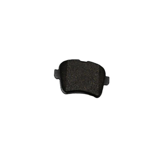 Disc Brake Pad for Mercedes-Benz X166 GL350 GL450 GLS450 GLE400 ML400 Q