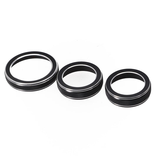 4-Piece Motorcycle Tire Replacement Lever Scoop Tool 2-Piece Shell Edge Protector Protector - v