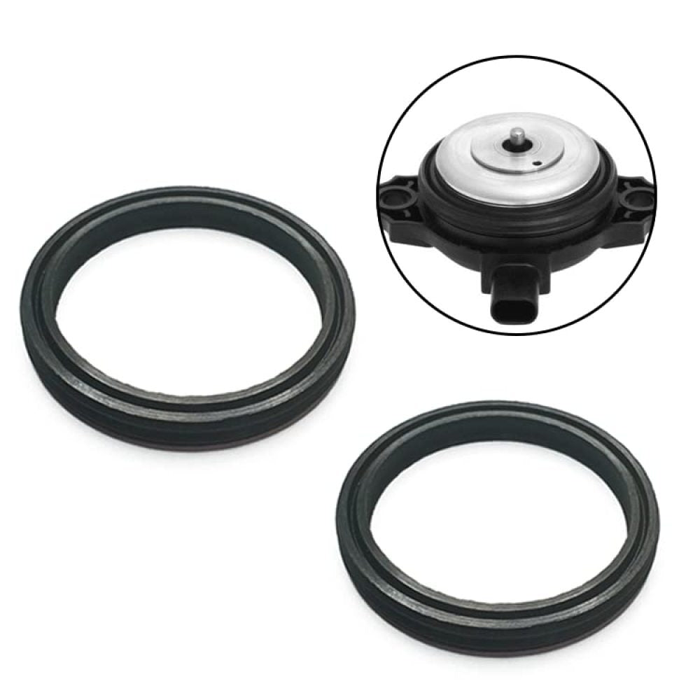 Camshaft Variable Valve Timing Solenoid Gasket Compatible for BMW N20 B48 X4