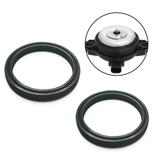 Camshaft Variable Valve Timing Solenoid Gasket Compatible for BMW N20 B48 X4