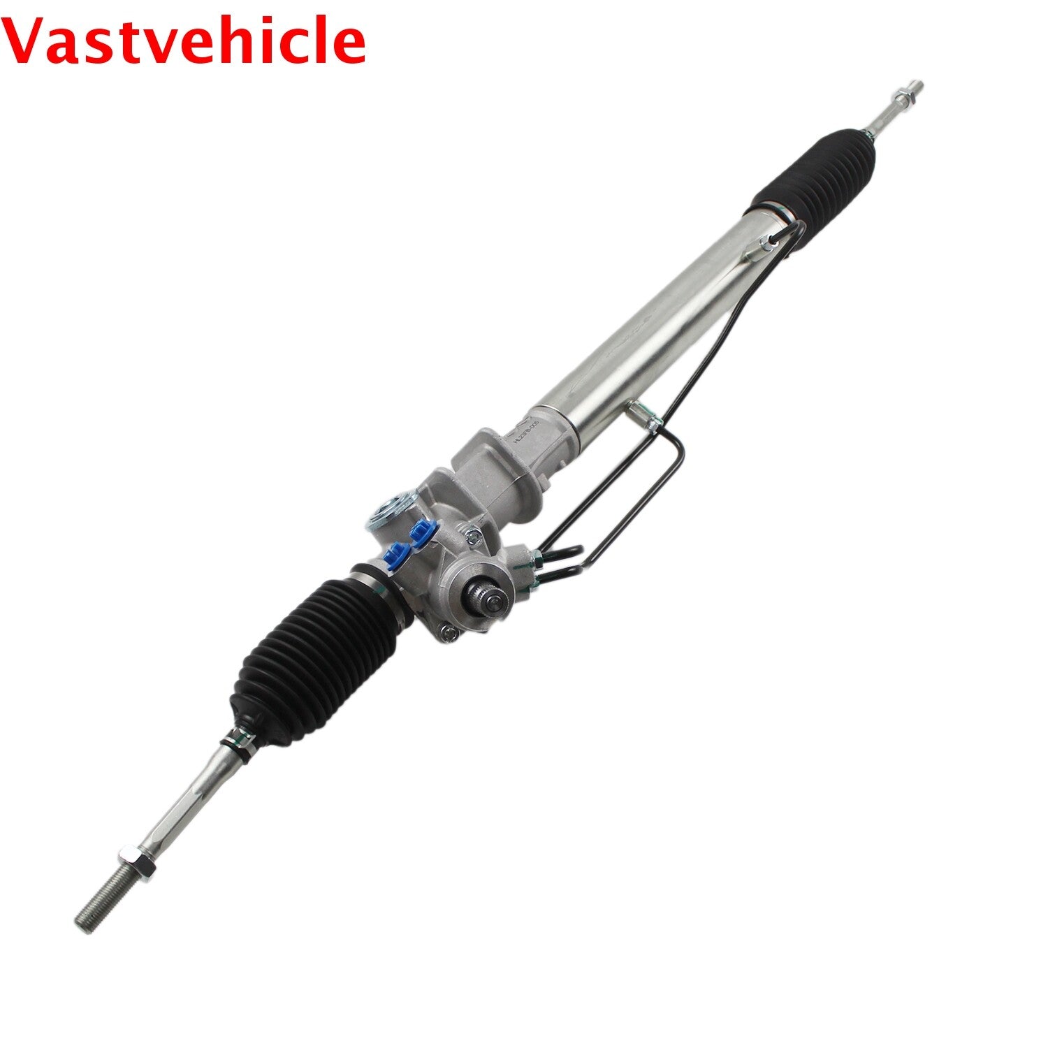 26-8000 Power Steering Rack  Pinion for 2002-06 for Suzuki XL-7, Grand Vitara 99-05