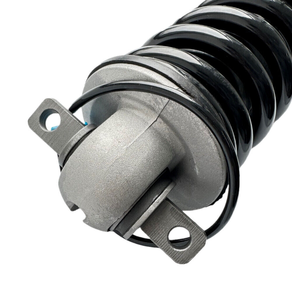 Front left ABC hydraulic shock absorber suitable for Mercedes R230 SL550 SL63 SL65 AMG 2001-2012