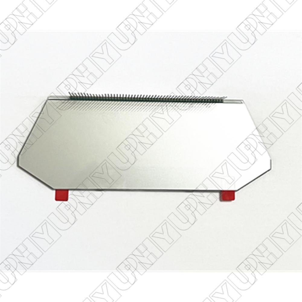New Dashboard LCD Display for Kawasaki Z800 ZR800A 2013-2016 KA-0487-001 8800-28 Q