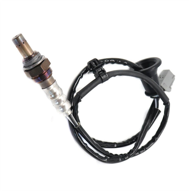 Fuel Pump Filter Cover 23302-23660-71 For 1DZ 1Z Engine Forklift 6FD10 Technetium0 C