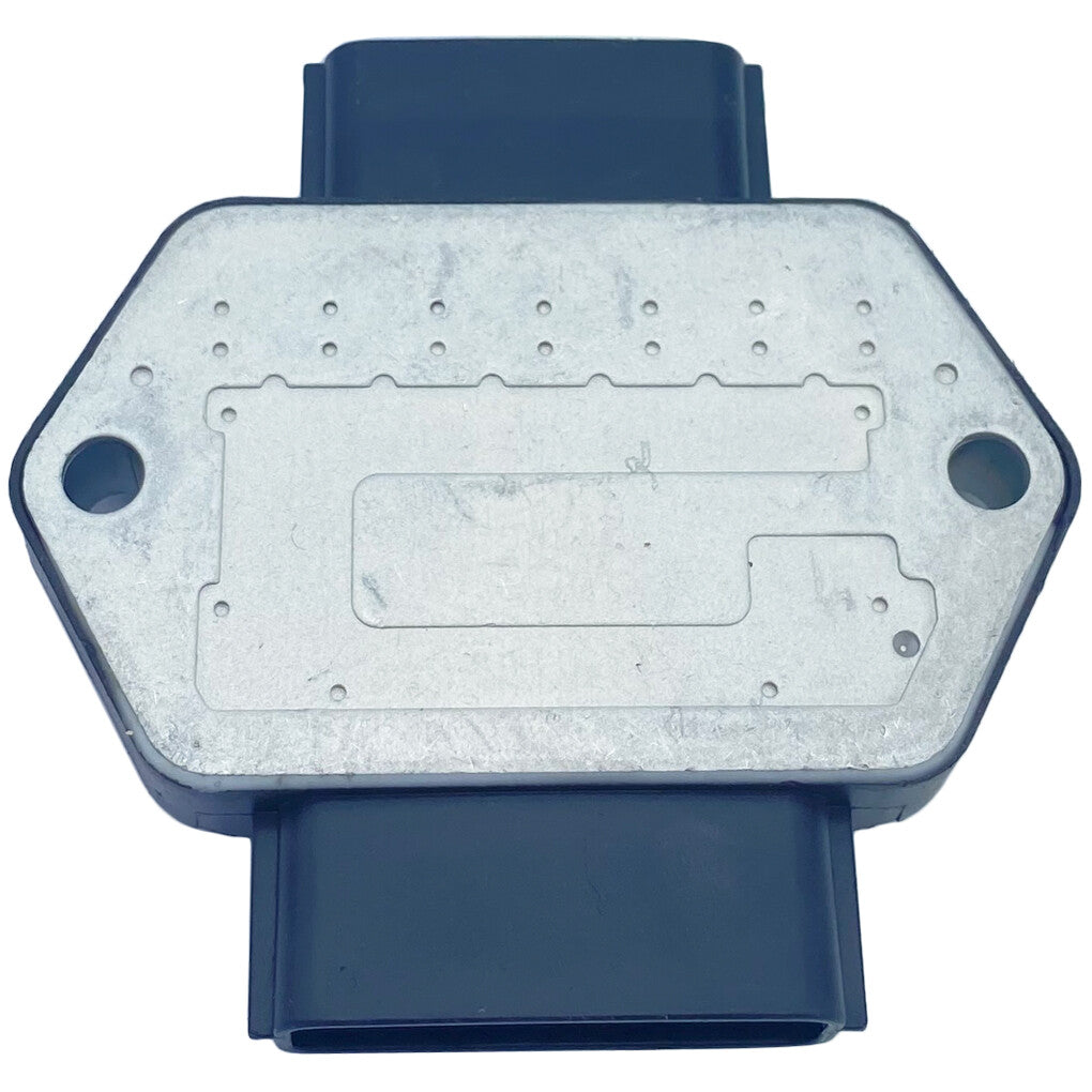 Ignition Control Module for Nissan Maxima 1992-1994 300ZX 1990-1996 22020-97E11 Q