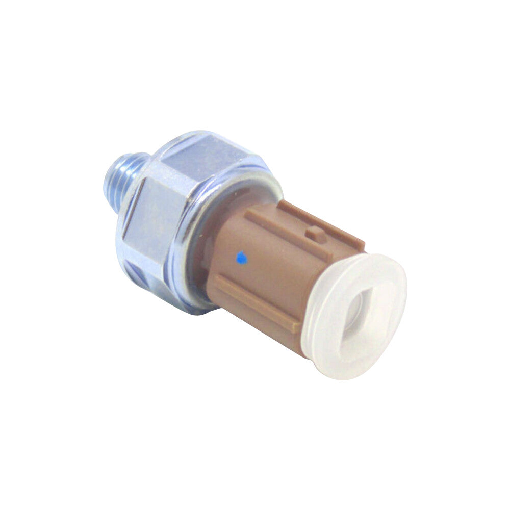 Transmission Oil Pressure Sensor for Acura for Honda Ridgeline for Accord Pilot for CR-V Q