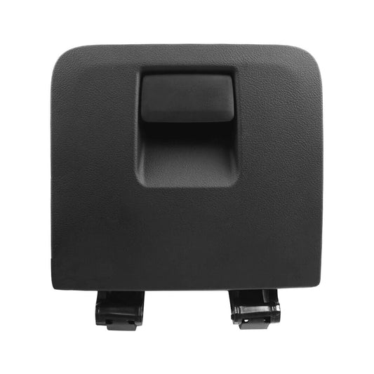 Dashboard Storage Box Slot Left Side For X3 G01 G08 F97 X4 G02 F98 2019-2022 Q