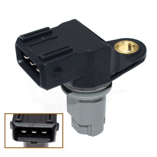 Camshaft position sensor suitable for OPEL for VOLVO 0986280412, 93161272 Brand New n