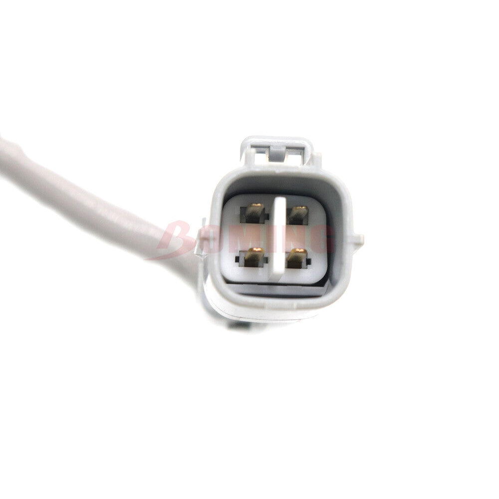 One position sensor is suitable for KING CAB NAVARA PICKUP D22 NP300 18919VK500