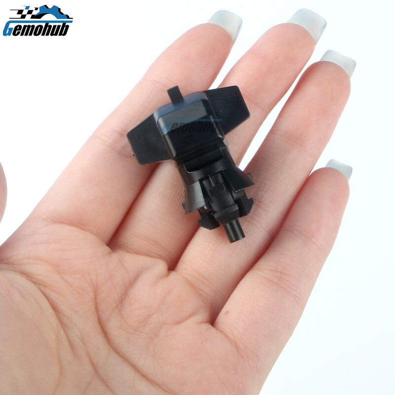 9152245 Front Outside Air Temperature Sensor for Saab 9-3 9-5 for Vauxhall for Corsa