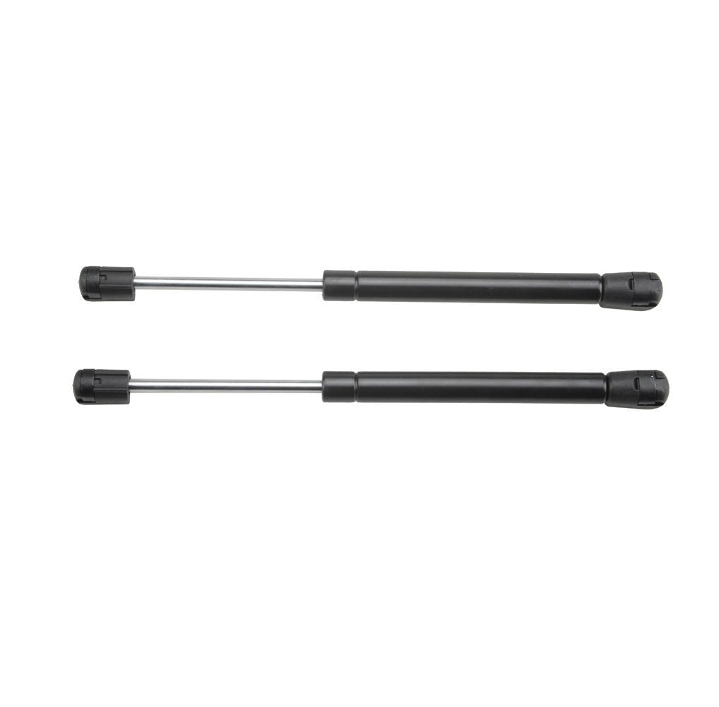 Rear Lift Support Shock 2PCS for Chevrolet for Corvette 1997-2004 Convertible Cover Q