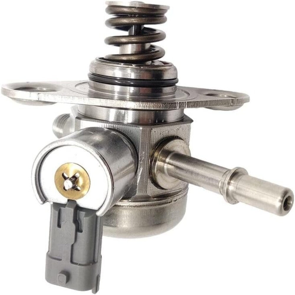 High Pressure Fuel Pump for Chevrolet Malibu 2013-2015 Impala 14-19 for Buick Regal Q