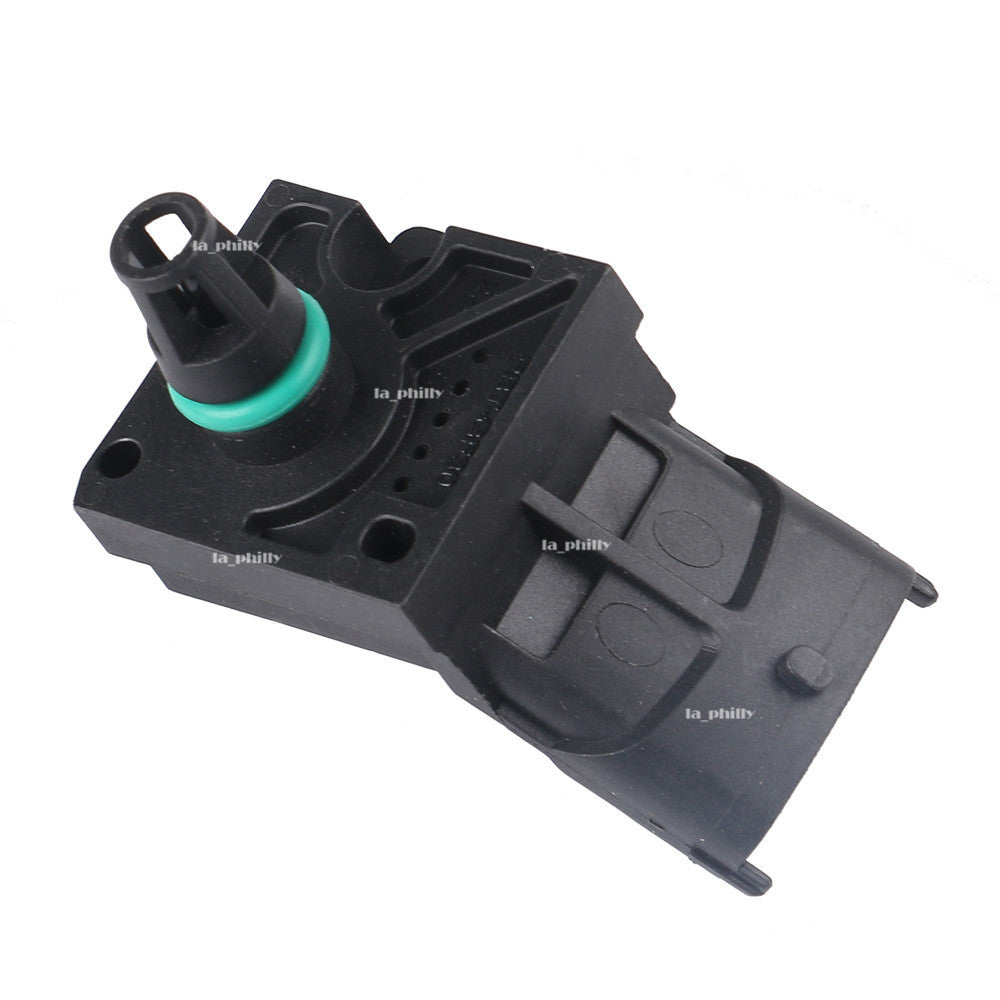 31355463 Intake Manifold Pressure Sensor for VOLVO C30 S40 S60 V50 XC60 XC70 S80 Q