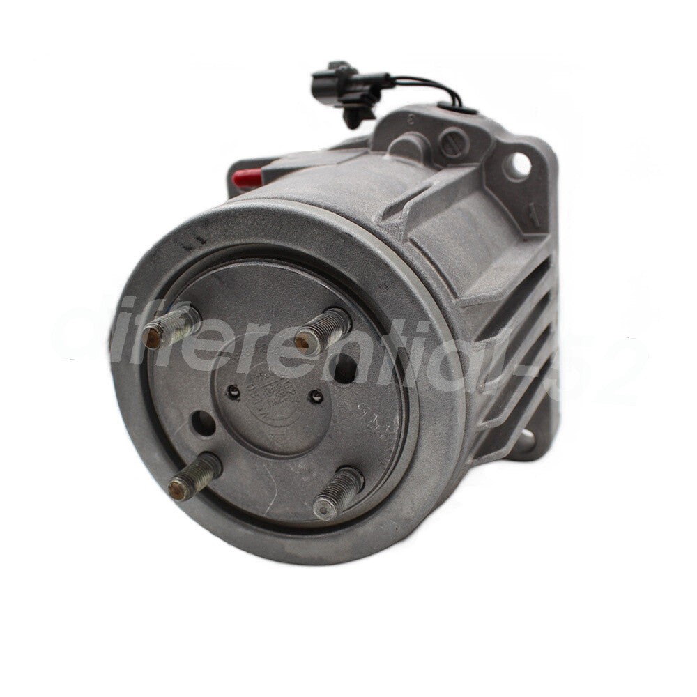 Patriot Electric Clutch Coupling For 2007-2017 for Jeep Compass 3570A007AB
