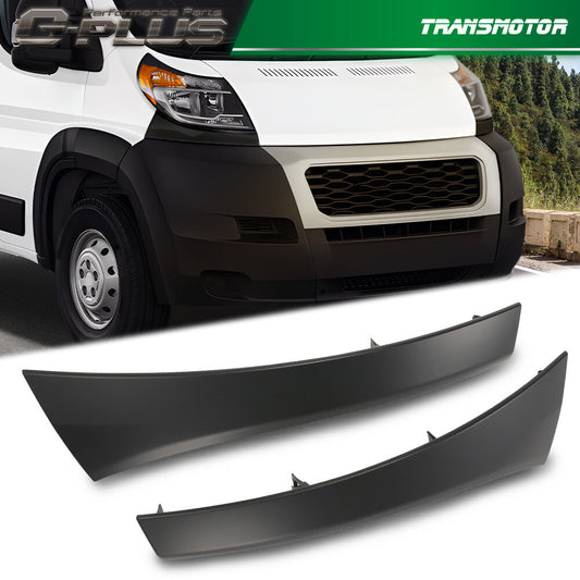 14-22 for Ram ProMaster 2500 1500 3500 Sea Cucumber - v