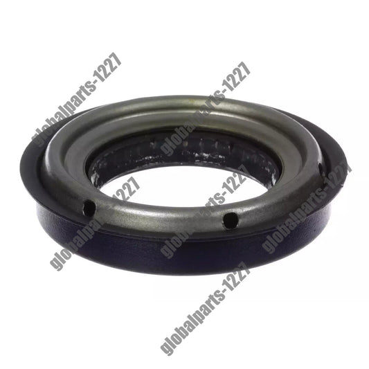 5306839200 Rear Differential Axle Seal for Hyundai for Kia Sorento Sportage 05-21
