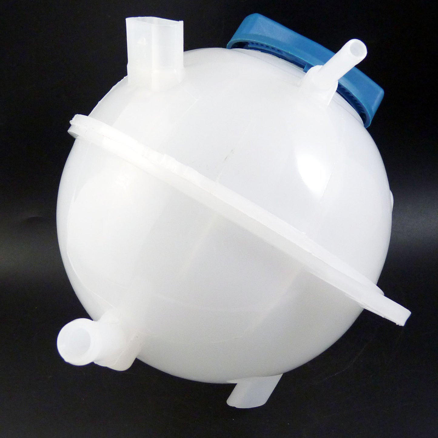 Coolant reservoir expansion tank for for VW for Bora for Jetta for Golf MK4 for Audi TT 1J0121321B- v