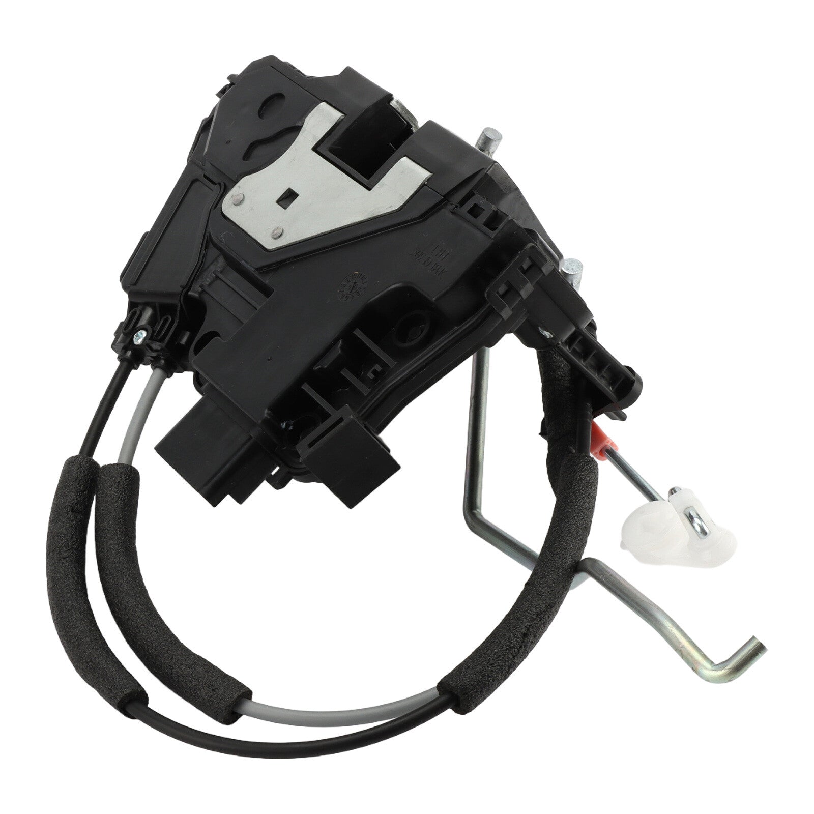 Front left drive side door lock latch actuator for Kia Soul 2011-2013- v